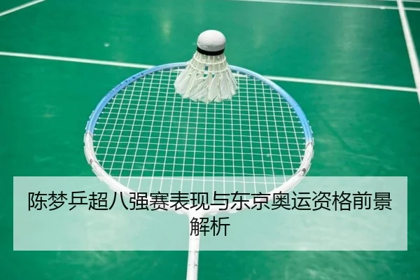 img_1791350759984_689_1_218.jpg